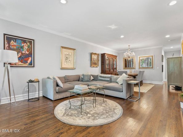 104 W Ritch Avenue 6, Greenwich CT 06830