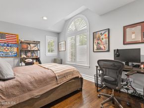 104 W Ritch Avenue 6, Greenwich CT 06830