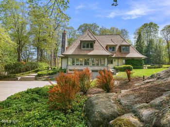 101 Perkins Road