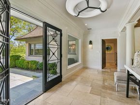 101 Perkins Road, Greenwich CT 06830