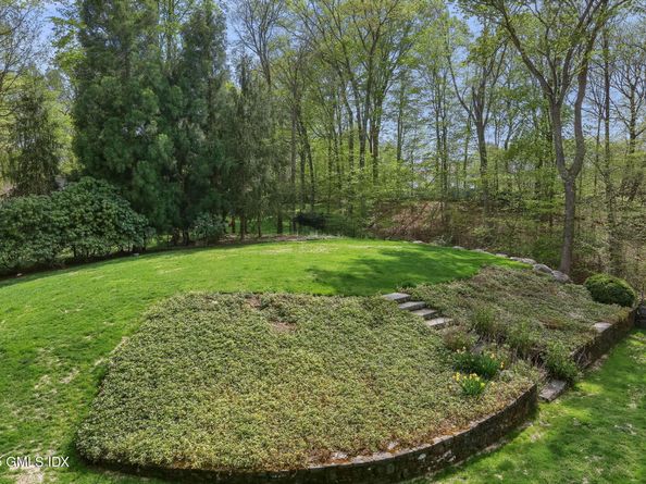 101 Perkins Road, Greenwich CT 06830