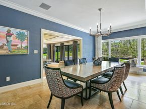 101 Perkins Road, Greenwich CT 06830