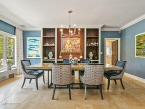 101 Perkins Road, Greenwich CT 06830