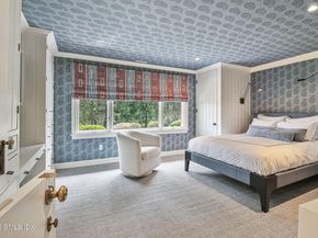 101 Perkins Road, Greenwich CT 06830
