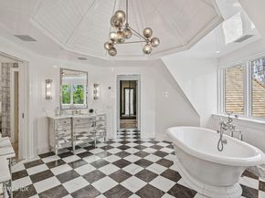 101 Perkins Road, Greenwich CT 06830