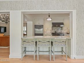 101 Perkins Road, Greenwich CT 06830