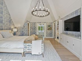 101 Perkins Road, Greenwich CT 06830