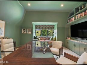 101 Perkins Road, Greenwich CT 06830