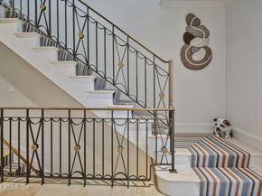 101 Perkins Road, Greenwich CT 06830