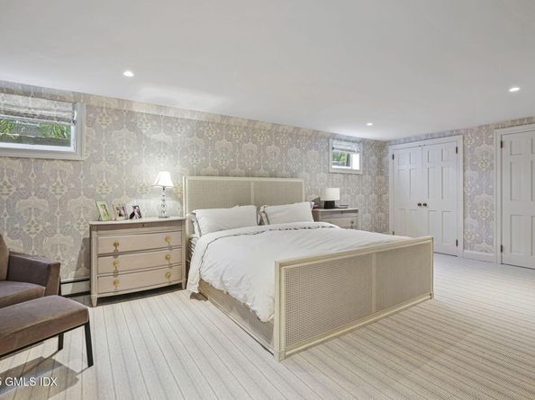 101 Perkins Road, Greenwich CT 06830