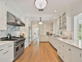 101 Perkins Road, Greenwich CT 06830
