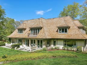 101 Perkins Road, Greenwich CT 06830