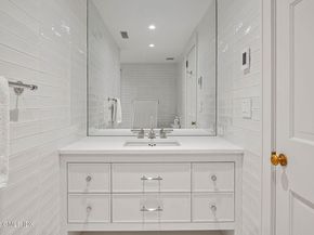 101 Perkins Road, Greenwich CT 06830