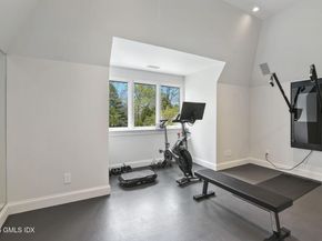 101 Perkins Road, Greenwich CT 06830