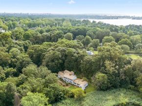 177 Indian Head Road, Riverside CT 06878