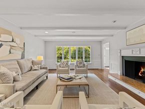 177 Indian Head Road, Riverside CT 06878