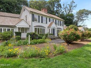 177 Indian Head Road, Riverside CT 06878