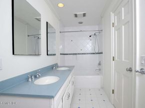 177 Indian Head Road, Riverside CT 06878