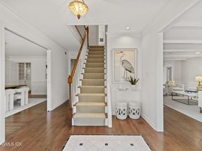 177 Indian Head Road, Riverside CT 06878