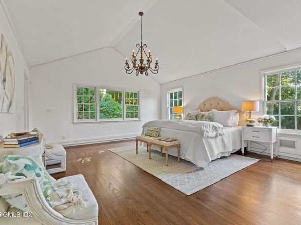 177 Indian Head Road, Riverside CT 06878