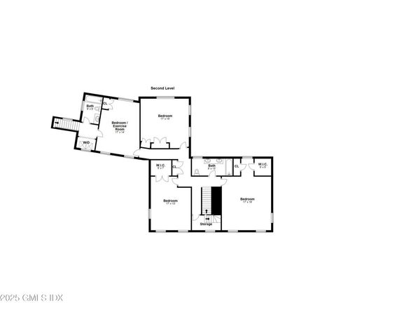 177 Indian Head Road, Riverside CT 06878