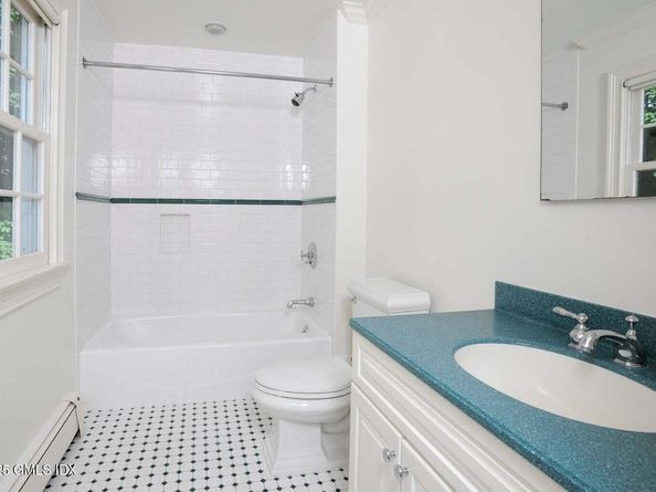 177 Indian Head Road, Riverside CT 06878