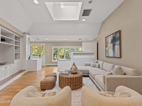 177 Indian Head Road, Riverside CT 06878