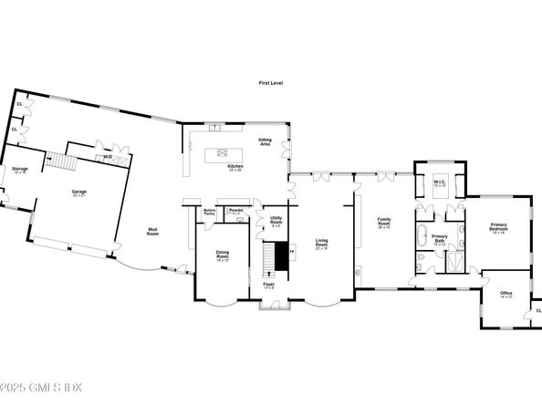 177 Indian Head Road, Riverside CT 06878