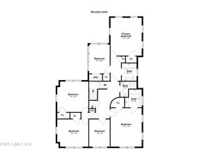 21 Keofferam Road, Old Greenwich CT 06870