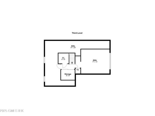 21 Keofferam Road, Old Greenwich CT 06870