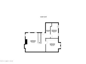 21 Keofferam Road, Old Greenwich CT 06870