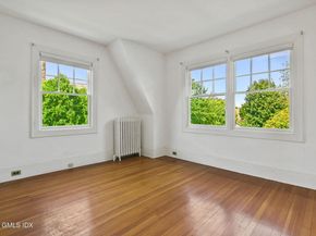 21 Keofferam Road, Old Greenwich CT 06870