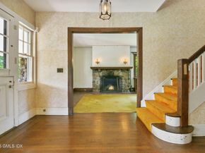 21 Keofferam Road, Old Greenwich CT 06870