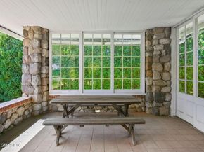 21 Keofferam Road, Old Greenwich CT 06870