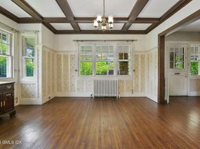 21 Keofferam Road, Old Greenwich CT 06870