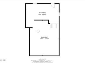 67 W View Street, Greenwich CT 06830