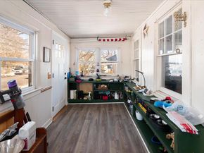 67 W View Street, Greenwich CT 06830