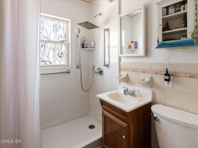 67 W View Street, Greenwich CT 06830