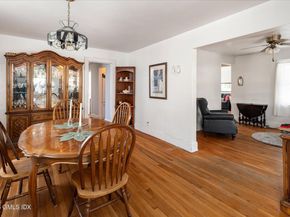 67 W View Street, Greenwich CT 06830