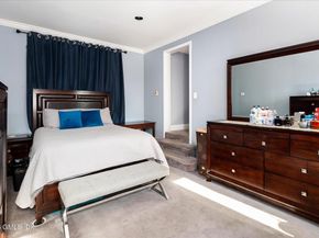 67 W View Street, Greenwich CT 06830