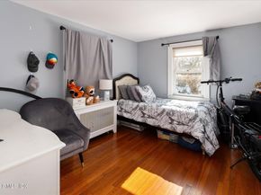 67 W View Street, Greenwich CT 06830