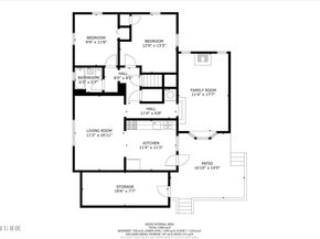 67 W View Street, Greenwich CT 06830