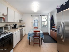 67 W View Street, Greenwich CT 06830