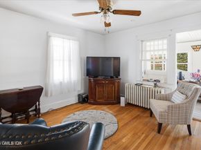 67 W View Street, Greenwich CT 06830