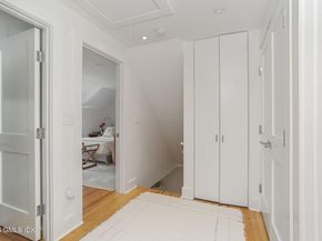 13 Mortimer Drive, Old Greenwich CT 06870