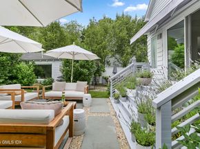 13 Mortimer Drive, Old Greenwich CT 06870