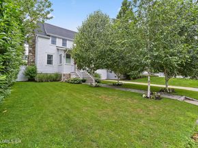 13 Mortimer Drive, Old Greenwich CT 06870