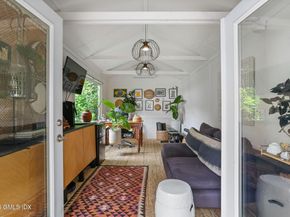 13 Mortimer Drive, Old Greenwich CT 06870