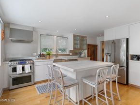 13 Mortimer Drive, Old Greenwich CT 06870
