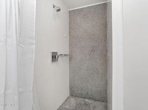 13 Mortimer Drive, Old Greenwich CT 06870